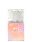 The Aromatherapy Co. FLWR Candle 100g, Fleur D'Oranger product photo