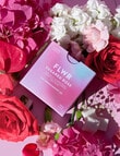 The Aromatherapy Co. FLWR Candle 100g, Sugared Rose product photo View 04 S
