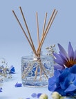 The Aromatherapy Co. FLWR Diffuser, 90ml, Forget Me Not product photo View 03 S