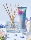 The Aromatherapy Co. FLWR Diffuser, 90ml, Forget Me Not product photo View 05 S