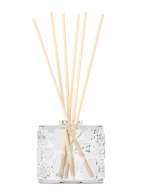 The Aromatherapy Co. FLWR Diffuser, 90ml, Purple Reign product photo View 02 L