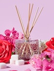 The Aromatherapy Co. FLWR Diffuser, 90ml, Sugared Rose product photo View 03 S