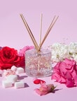 The Aromatherapy Co. FLWR Diffuser, 90ml, Sugared Rose product photo View 05 S