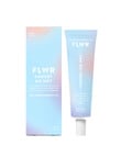 The Aromatherapy Co. FLWR Hand Cream, 50ml, Forget Me Not product photo