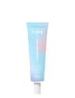 The Aromatherapy Co. FLWR Hand Cream, 50ml, Forget Me Not product photo View 02 S