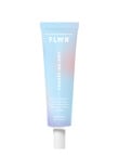 The Aromatherapy Co. FLWR Hand Cream, 50ml, Forget Me Not product photo View 02 S