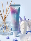 The Aromatherapy Co. FLWR Hand Cream, 50ml, Forget Me Not product photo View 03 S