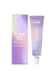 The Aromatherapy Co. FLWR Hand Cream, 50ml, Purple Reign product photo