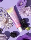The Aromatherapy Co. FLWR Hand Cream, 50ml, Purple Reign product photo View 03 S