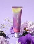 The Aromatherapy Co. FLWR Hand Cream, 50ml, Purple Reign product photo View 04 S
