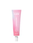 The Aromatherapy Co. FLWR Hand Cream, 50ml, Sugared Rose product photo View 02 S
