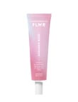 The Aromatherapy Co. FLWR Hand Cream, 50ml, Sugared Rose product photo View 02 S