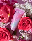 The Aromatherapy Co. FLWR Hand Cream, 50ml, Sugared Rose product photo View 03 S