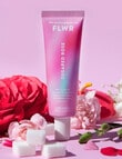 The Aromatherapy Co. FLWR Hand Cream, 50ml, Sugared Rose product photo View 04 S