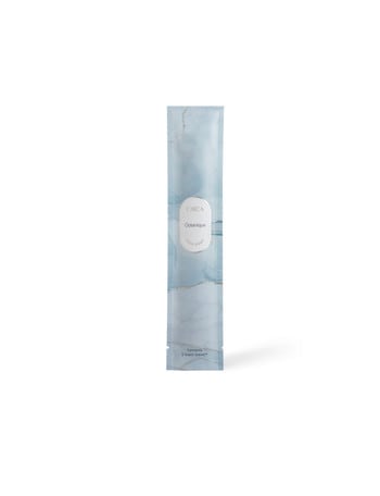 CIRCA 5 Replacement Scent Stems, Oceanique product photo