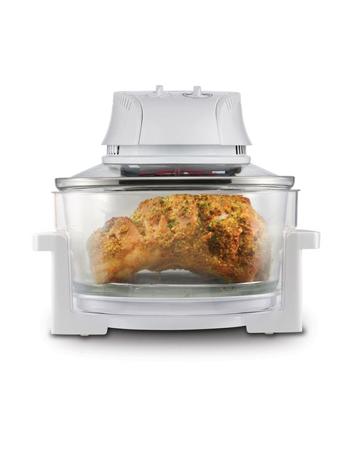 Sunbeam NutriOven Convection Oven, COP3000WH product photo