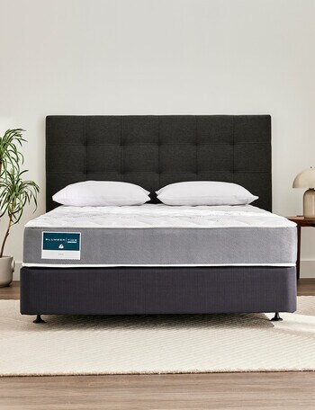 Slumber Time Firm Bedset product photo