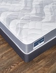 Slumber Time Firm Bedset product photo View 02 S