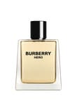 Burberry Hero EDT product photo