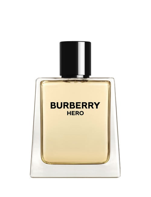 Burberry Hero EDT product photo