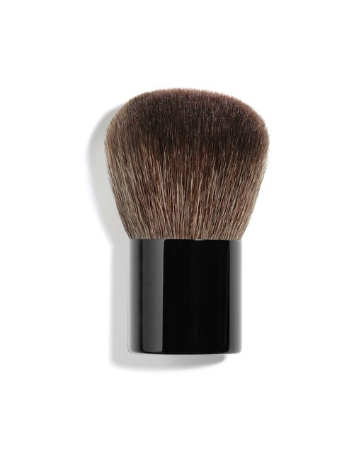 CHANEL PETIT PINCEAU KABUKI Kabuki Brush product photo