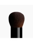 CHANEL PETIT PINCEAU KABUKI Kabuki Brush product photo View 02 S