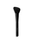 CHANEL PINCEAU CONTOUR N°109 Contouring Brush product photo