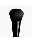 CHANEL PINCEAU BLUSH N°110 Blush Brush product photo View 02 S