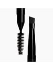 CHANEL PINCEAU DUO SOURCILS N°207 Dual-Ended Brow Brush: Grooms and Redefines product photo View 02 S