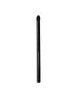CHANEL PINCEAU OMBREUR ROND N°204 Eyeshadow Brush product photo
