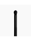 CHANEL PINCEAU OMBREUR ROND N°204 Eyeshadow Brush product photo View 02 S