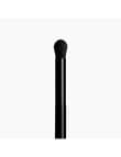 CHANEL PINCEAU OMBREUR ROND N°204 Eyeshadow Brush product photo View 02 S
