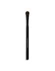 CHANEL PINCEAU OMBREUR PLAT N°202 Eyeshadow Brush product photo