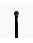 CHANEL PINCEAU OMBREUR PLAT N°202 Eyeshadow Brush product photo View 02 S