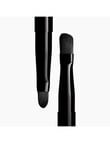 CHANEL DUAL-ENDED LIP BRUSH N°300 DUAL-ENDED LIP BRUSH 1PCE product photo View 02 S