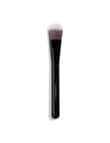 CHANEL PINCEAU FOND DE TEINT N°100 Foundation Brush product photo