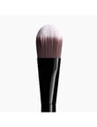 CHANEL FOUNDATION BRUSH N°100 Foundation Brush product photo View 02 S
