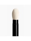 CHANEL Retractable Highlighter Brush 111 product photo View 02 S
