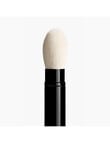CHANEL RETRACTABLE HIGHLIGHTER BRUSH N°111 Highlighter Brush product photo View 02 S