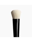 CHANEL Modeleur Brush 104 product photo View 02 S