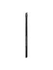 CHANEL ANGLED EYELINER BRUSH N°206 Powder and Cream Eyeliner Brush product photo