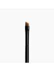 CHANEL Eyeliner Biseaute Brush 206 product photo View 02 S