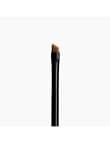 CHANEL Eyeliner Biseaute Brush 206 product photo View 02 S