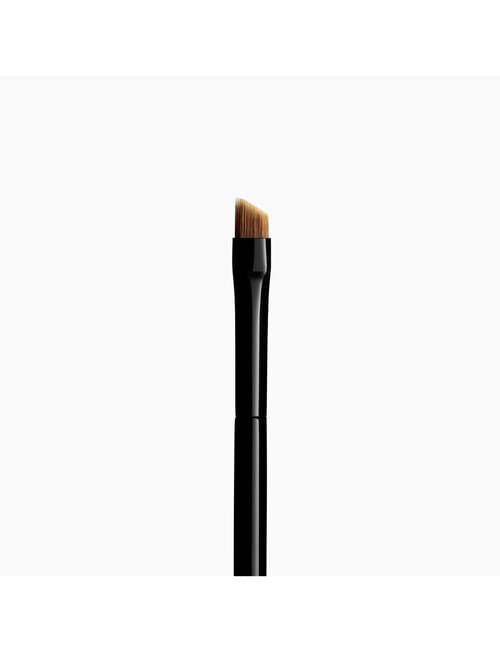 CHANEL ANGLED EYELINER BRUSH N°206 Powder and Cream Eyeliner Brush product photo View 02 L