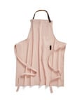 Capital Kitchen Shoreditch Apron, Pink product photo