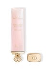 Dior Prestige Micro-Serum de Rose Yeux, 20ml product photo View 02 S