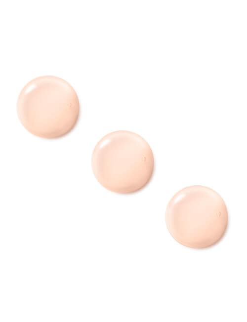 Dior Prestige Micro-Serum de Rose Yeux, 20ml product photo View 03 L