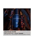 Dior Sauvage Elixir product photo View 02 S
