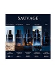 Dior Sauvage Elixir product photo View 04 S