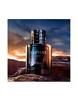 Dior Sauvage Elixir product photo View 06 S